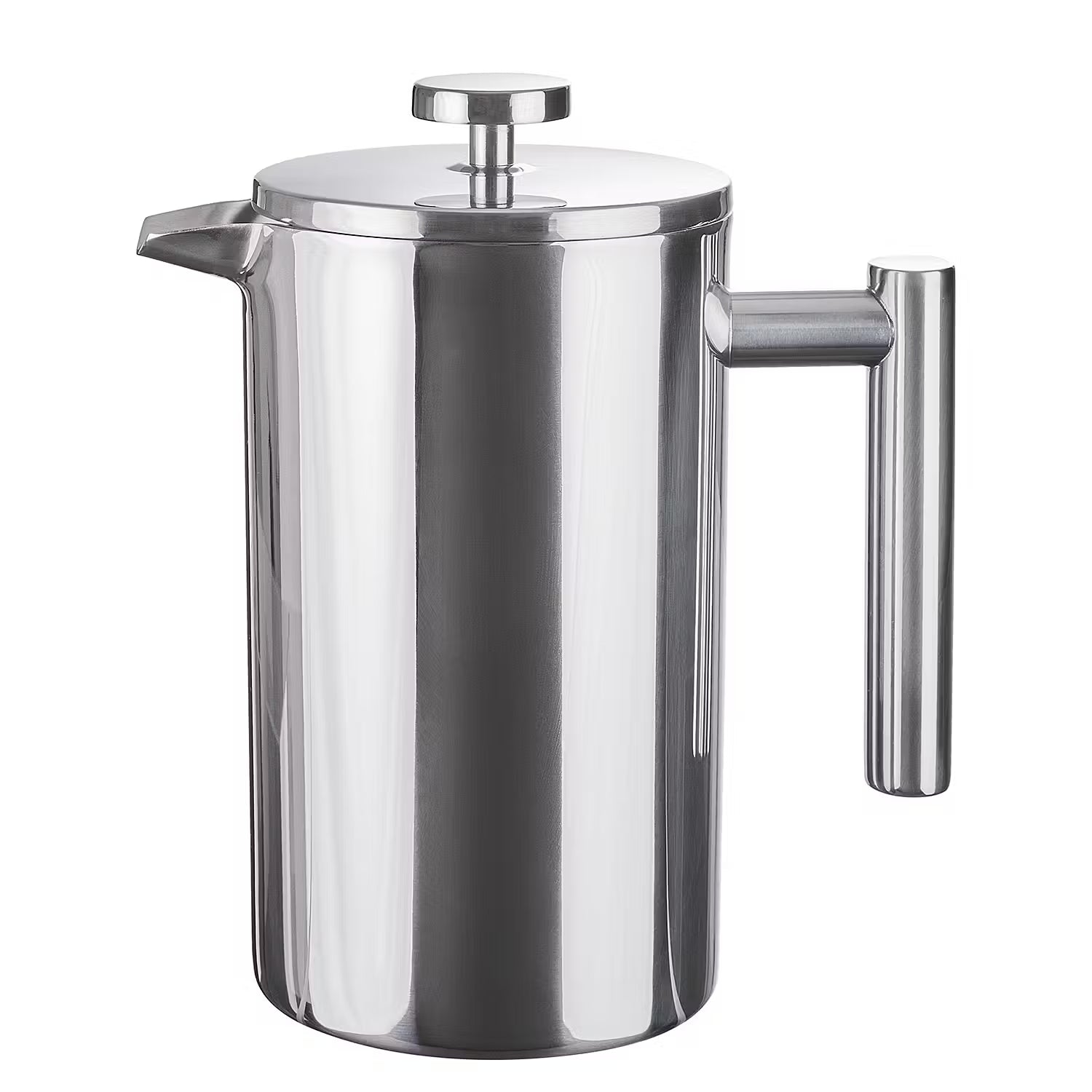Kaffeepresse HOUSE BLEND 6er-Set