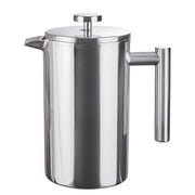 Kaffeepresse HOUSE BLEND 6er-Set