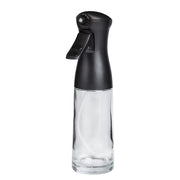 Öl & Essig Sprühflasche SPRAYER 12er-Set