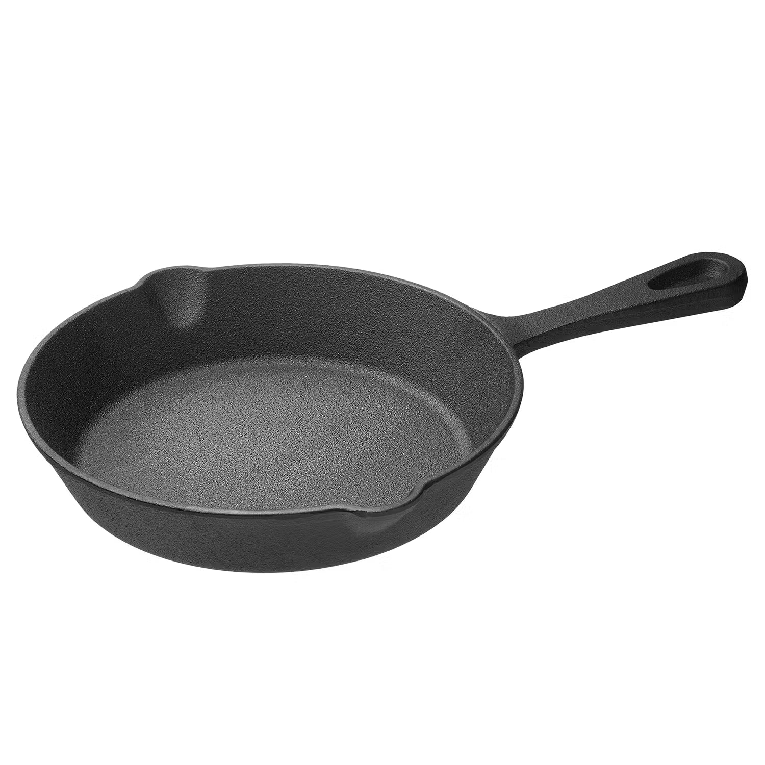 Pfanne SHAKSHUKA 4er-Set