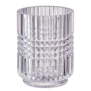 Zahnputzbecher NOBLE 4er-Set