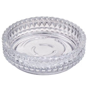 Seifenschale NOBLE 4er-Set