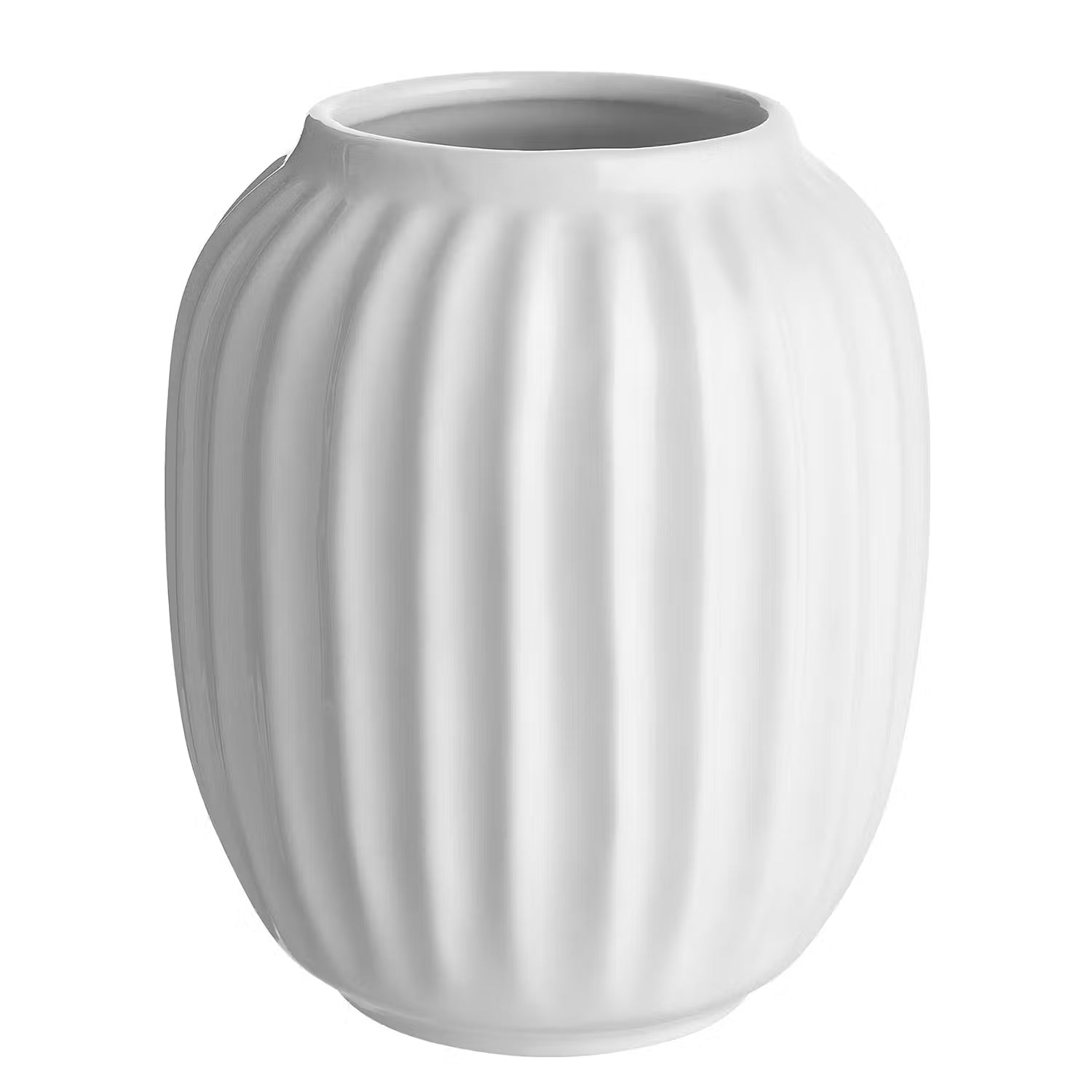 Vase LIV 4er-Set