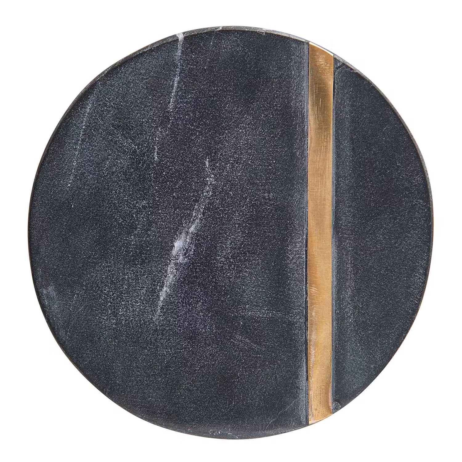 Untersetzer MARBLE 4er-Set