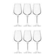 Weißweinglas SANTÉ 6er-Set