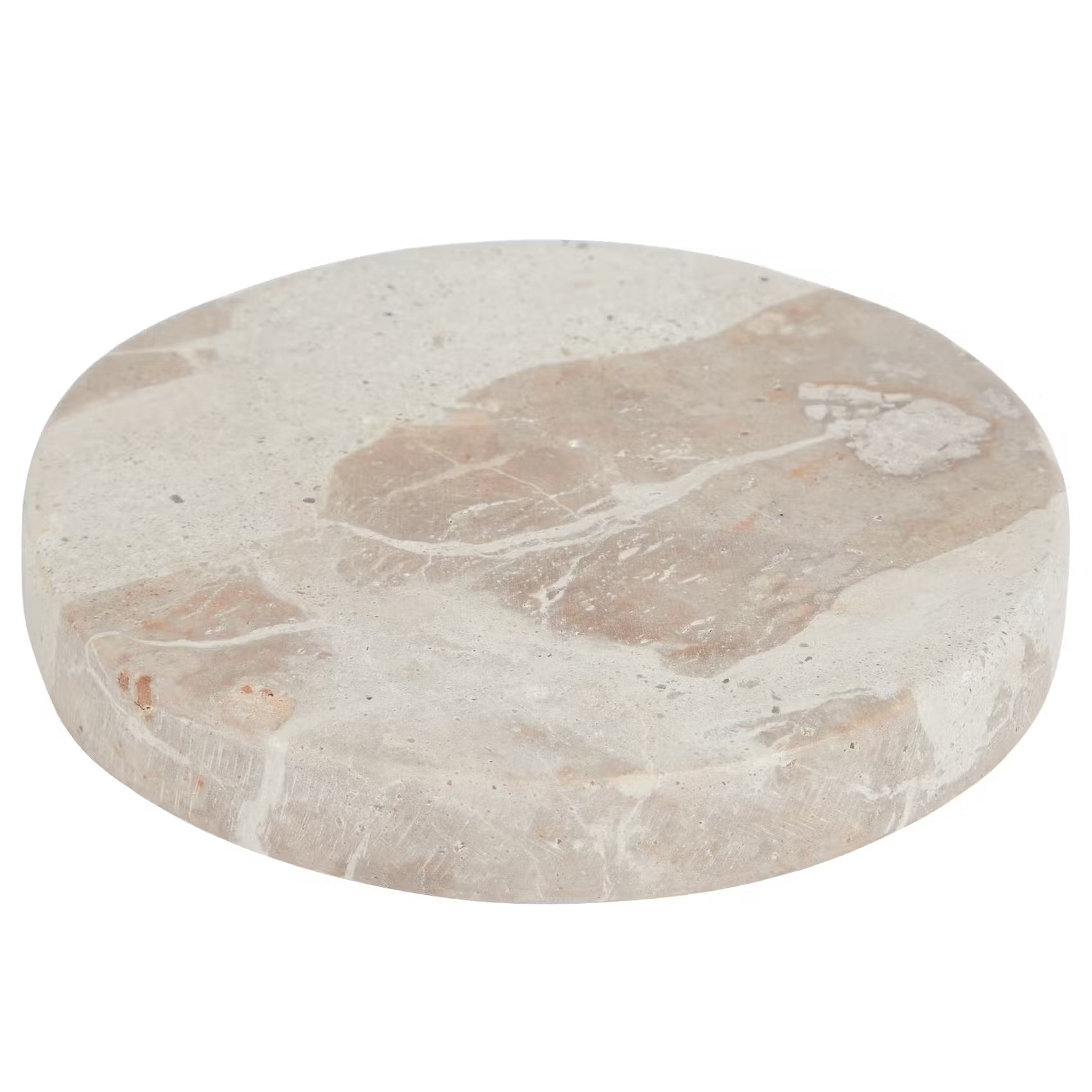 Untersetzer MARBLE 4er-Set