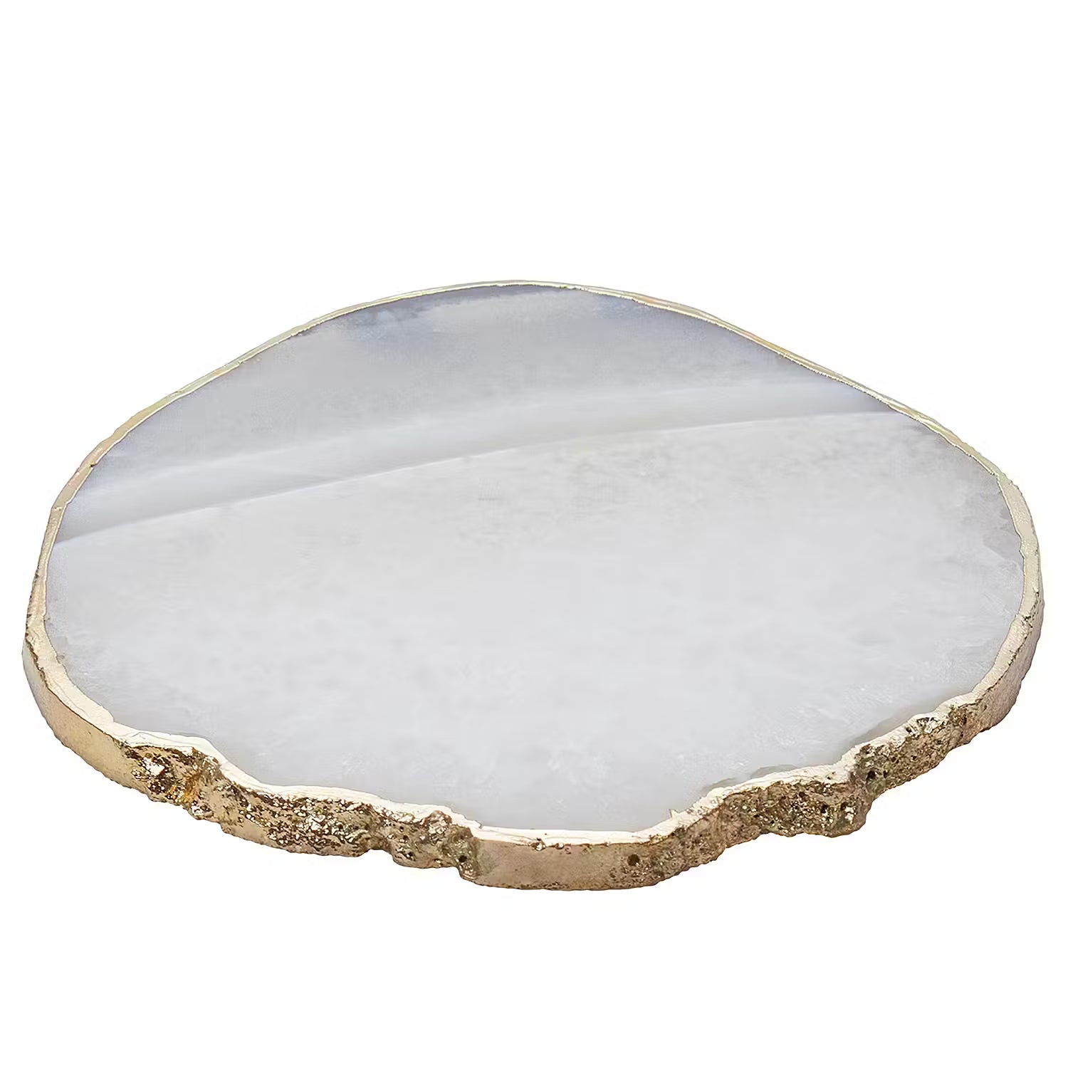 Untersetzer CRYSTAL 4er-Set