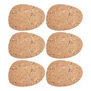 Platzset PORTO 6er-Set