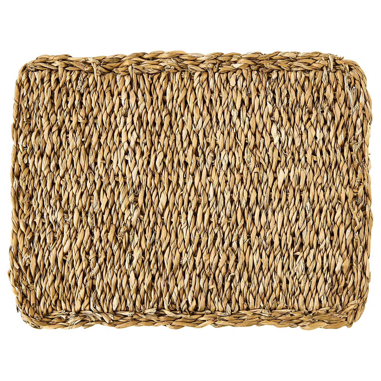 Platzset SEA BRAID 6er-Set