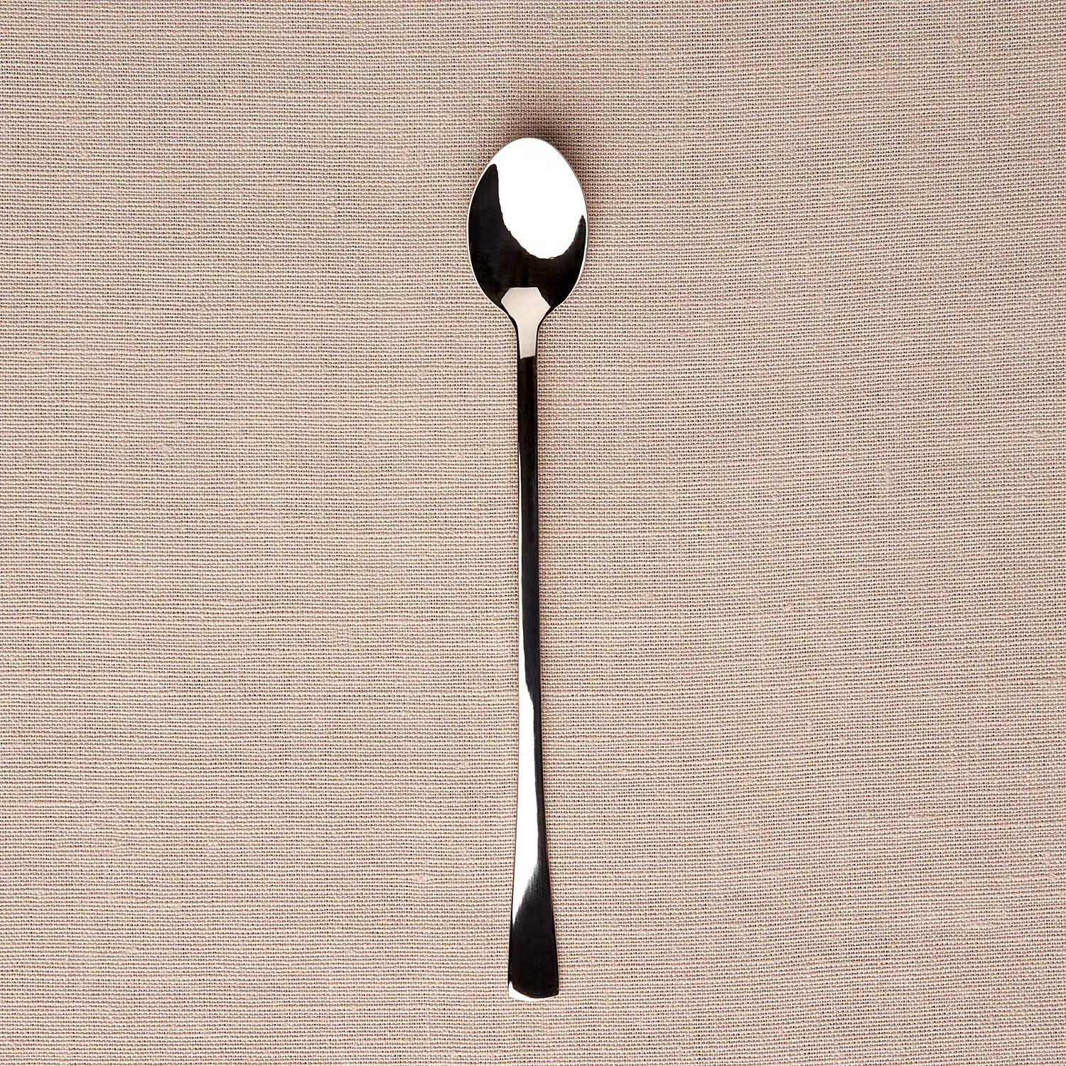 Longdrinklöffel LIMO 12er-Set