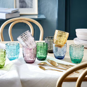 Trinkglas VICTORIAN 6er-Set