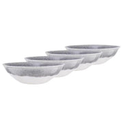 Schale ATLANTIS 4er-Set