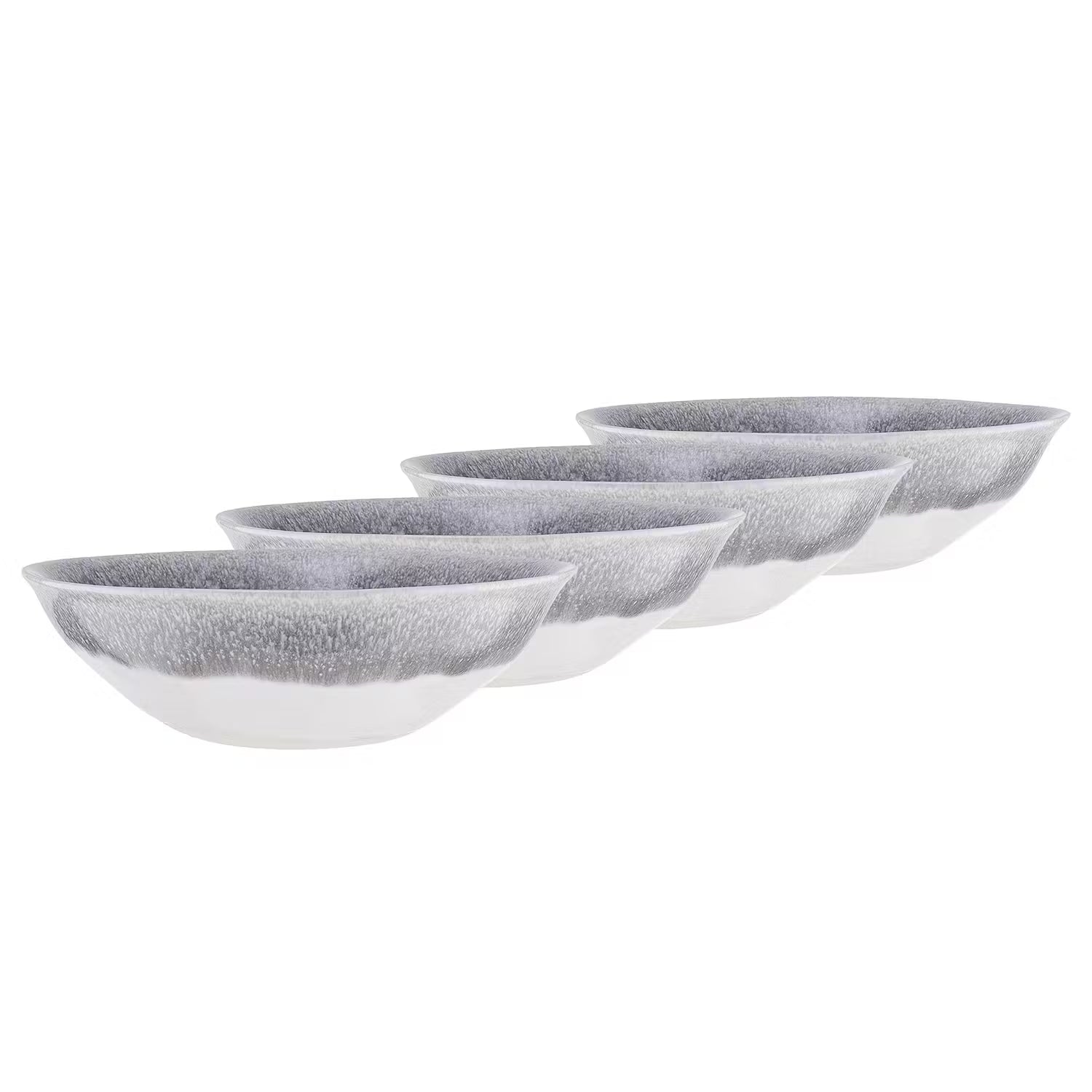 Schale ATLANTIS 4er-Set