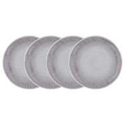 Dinnerteller ATLANTIS 4er-Set