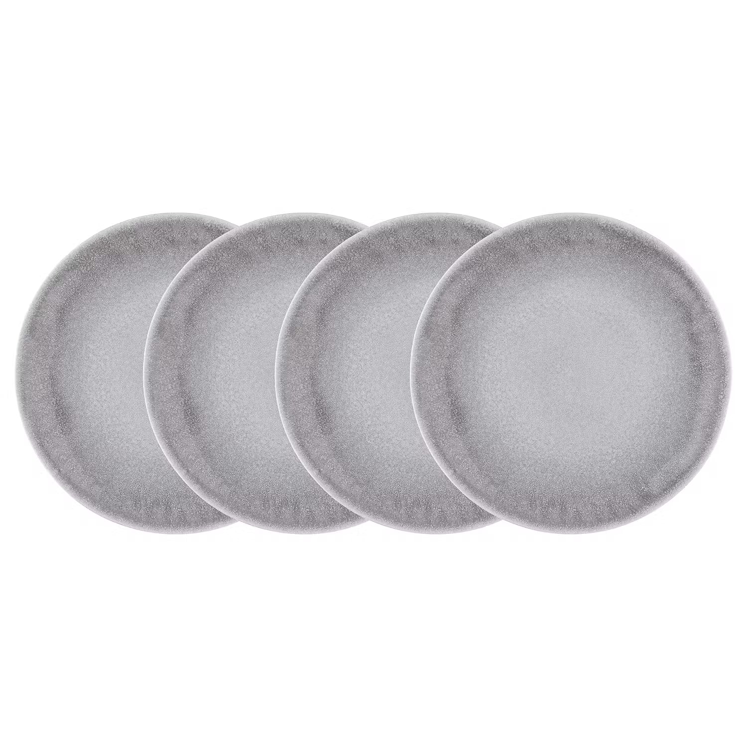 Dinnerteller ATLANTIS 4er-Set