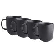 Tasse CASA NOVA 4er-Set