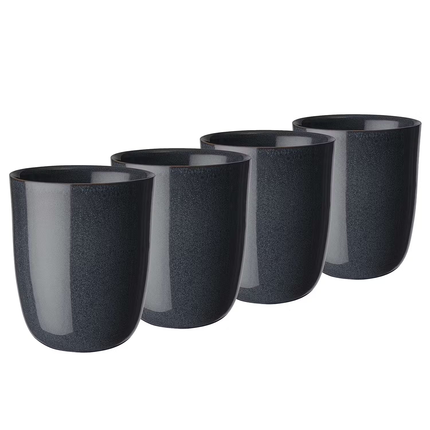 Tasse NATIVE 4er-Set