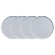 Dinnerteller CASA NOVA 4er-Set