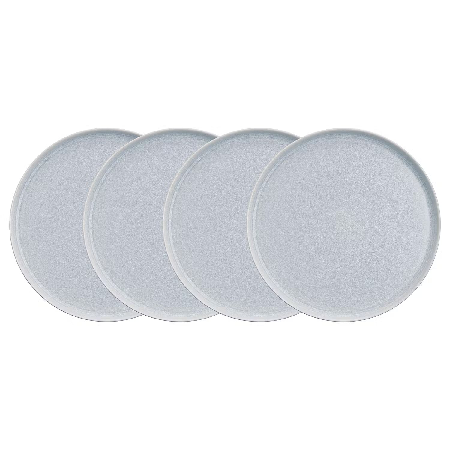 Dinnerteller CASA NOVA 4er-Set