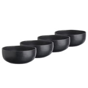 Schale CASA NOVA 4er-Set