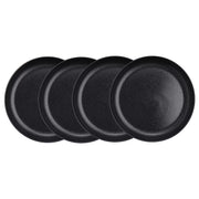 Tiefer Teller CASA NOVA 4er-Set