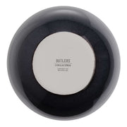 Schale NATIVE 4er-Set
