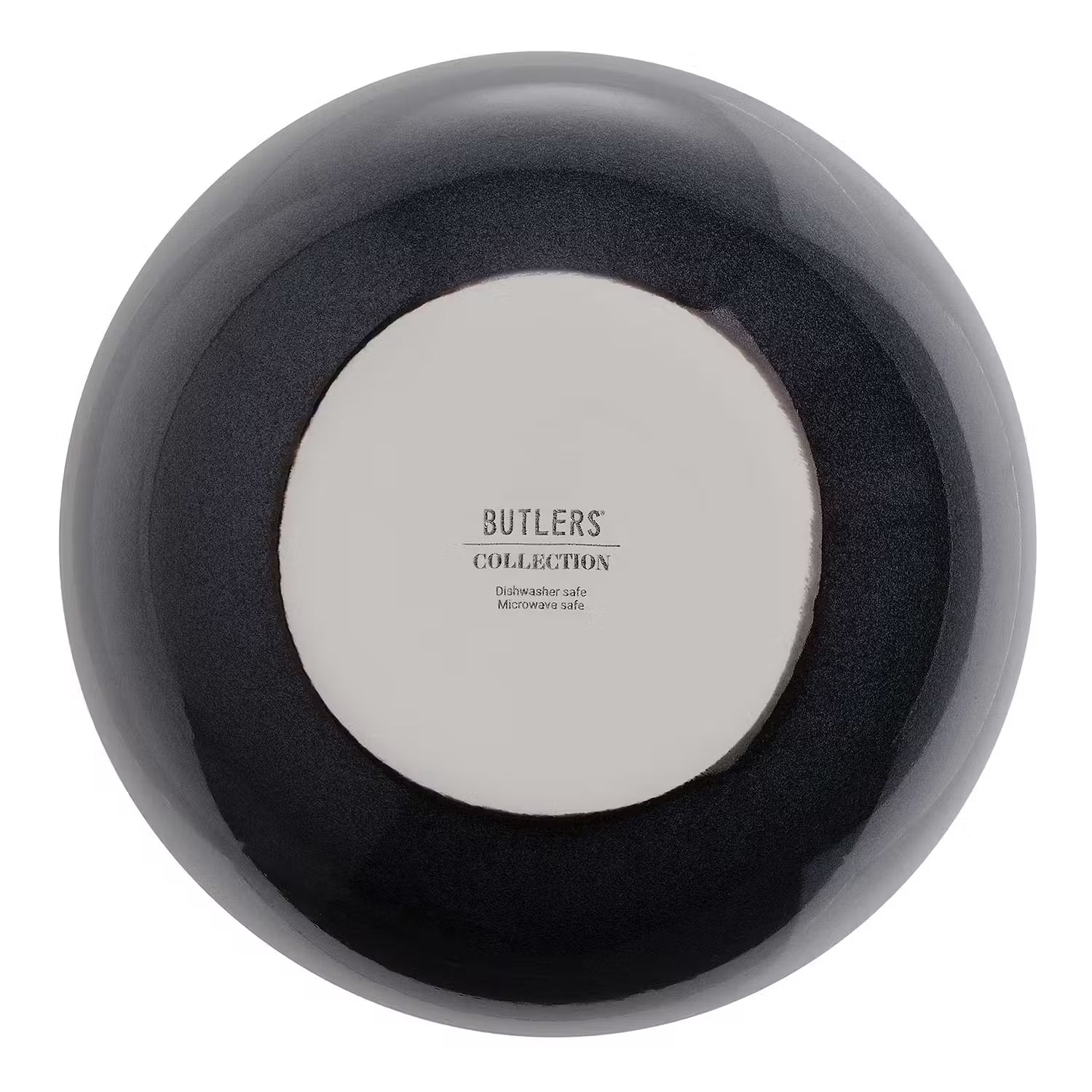 Schale NATIVE 4er-Set