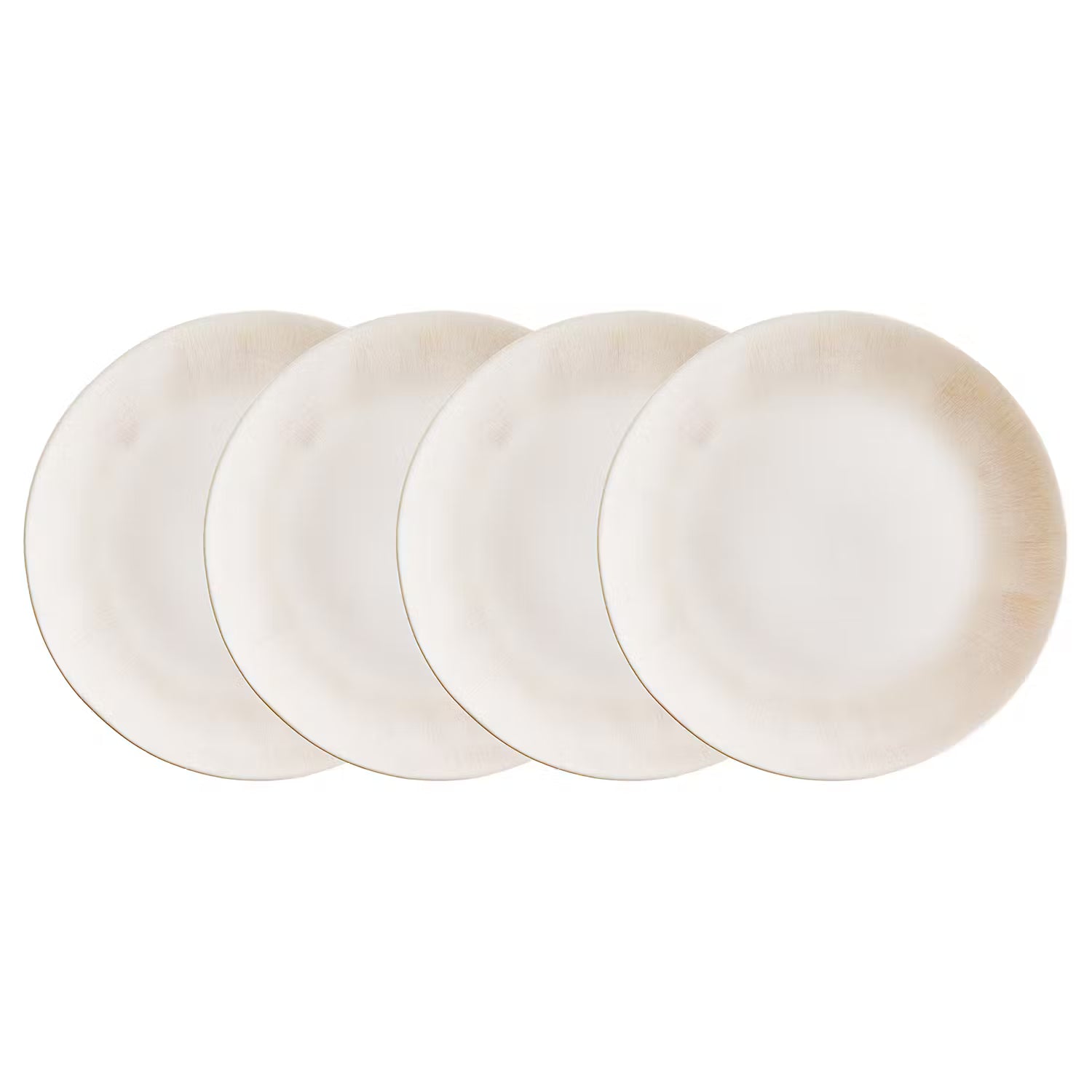 Dinnerteller ATLANTIS 4er-Set