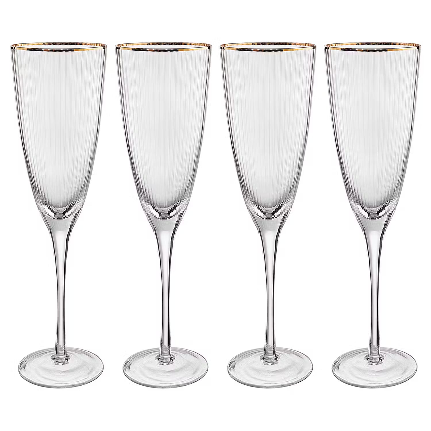 grüne kissenhüllen a moment Kissenbezug Grün 45x45 Chenille 2er Set Dekokissen Kissenbezüge Protected Drinking Spout main image 1