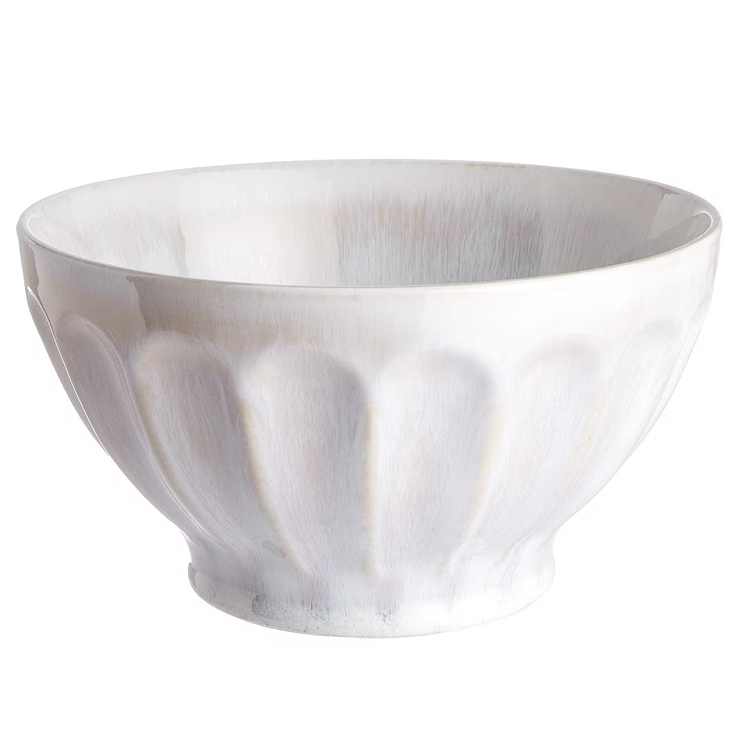 Schüssel BERGAMO 4er-Set