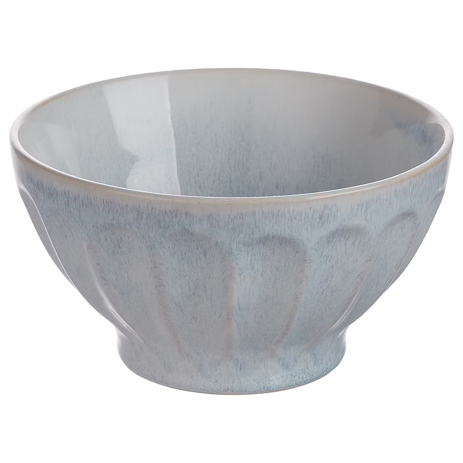 Schüssel BERGAMO 4er-Set