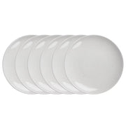 Frühstücksteller LYNN 6er-Set