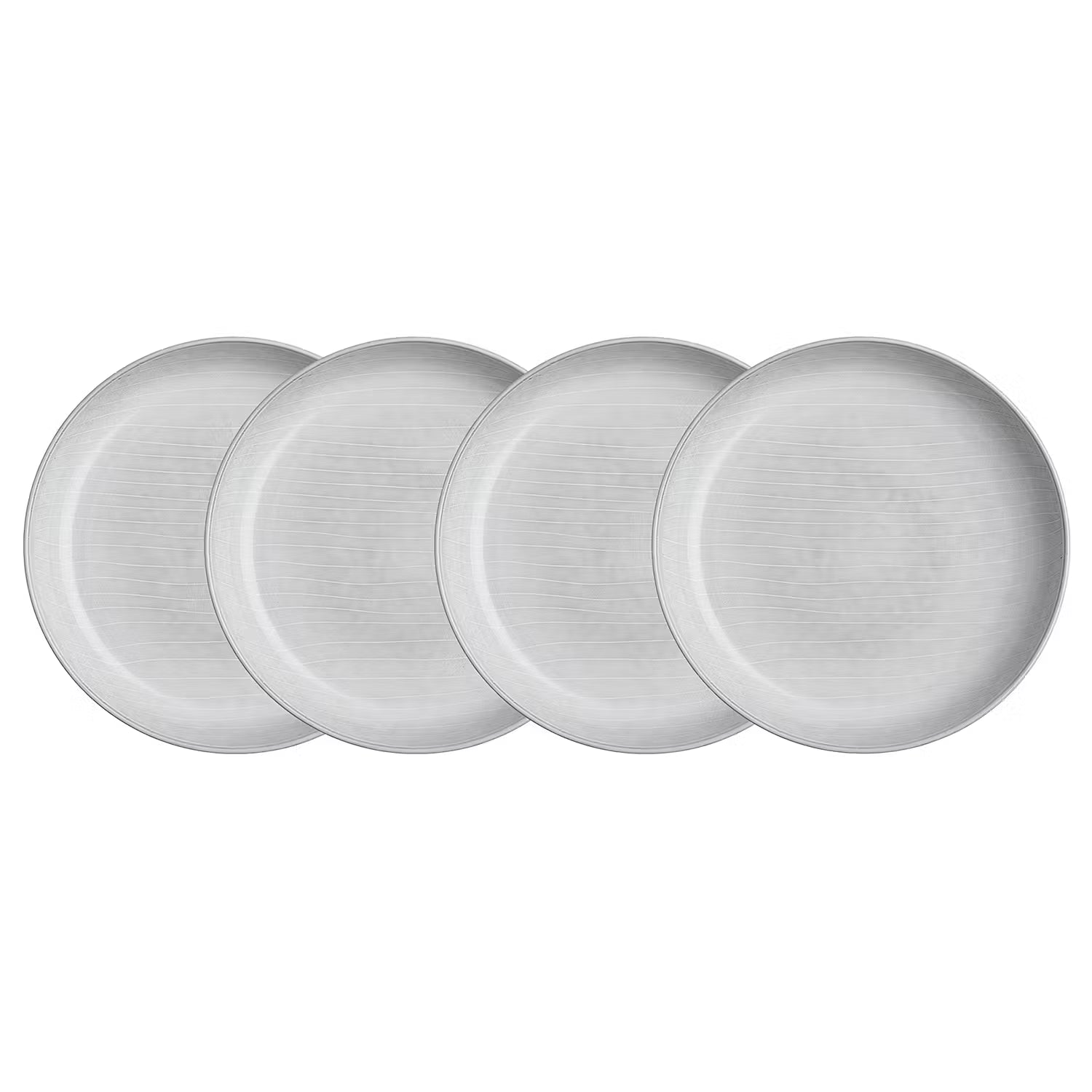 Pastateller HENLEY 4er-Set