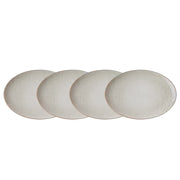 Dinnerteller HENLEY 4er-Set