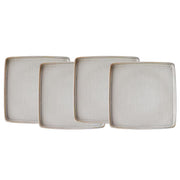 Dinnerteller HENLEY 4er-Set