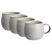 Tasse HENLEY 4er-Set