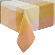 Tischdecke WOODSTOCK