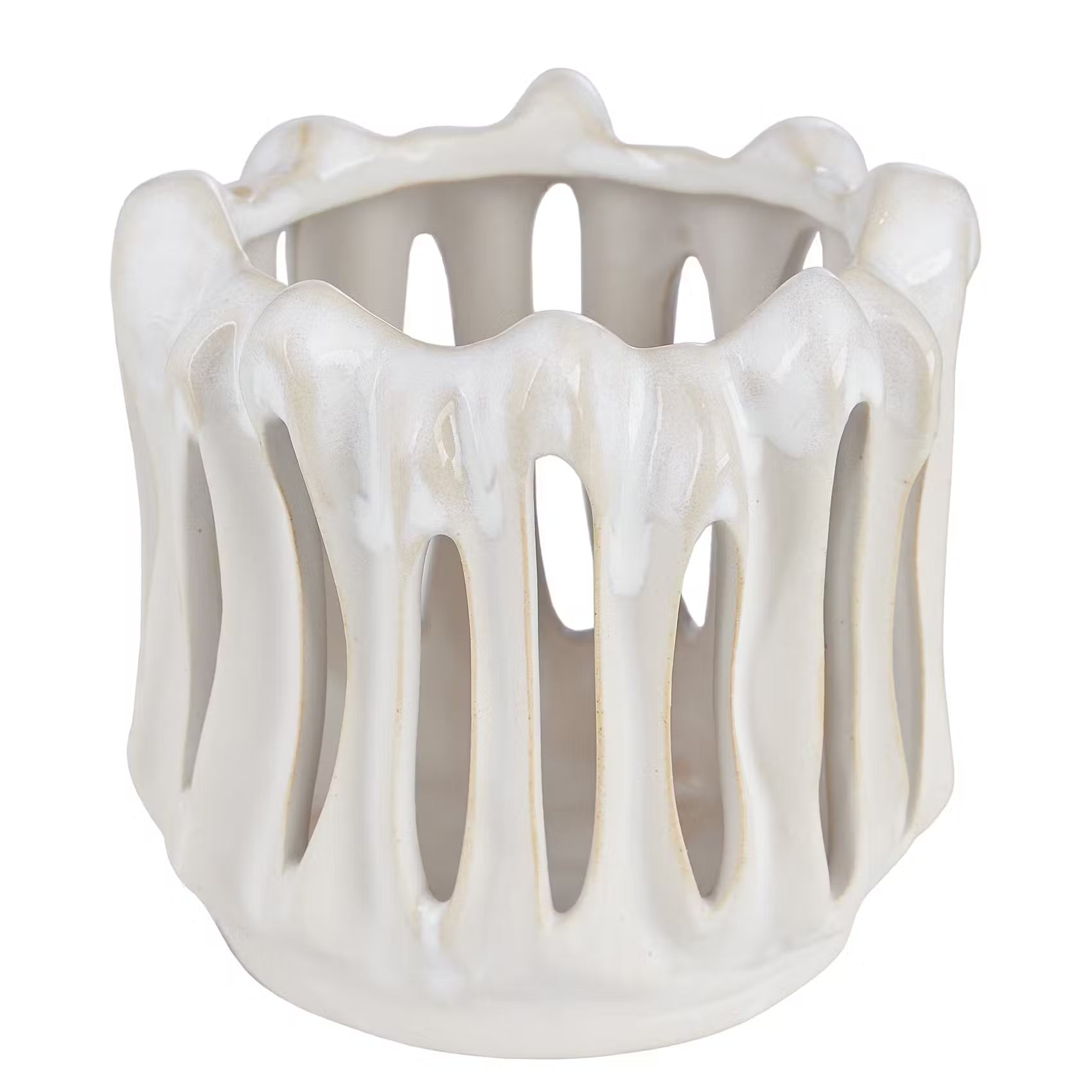 Windlicht HAZY SHADES