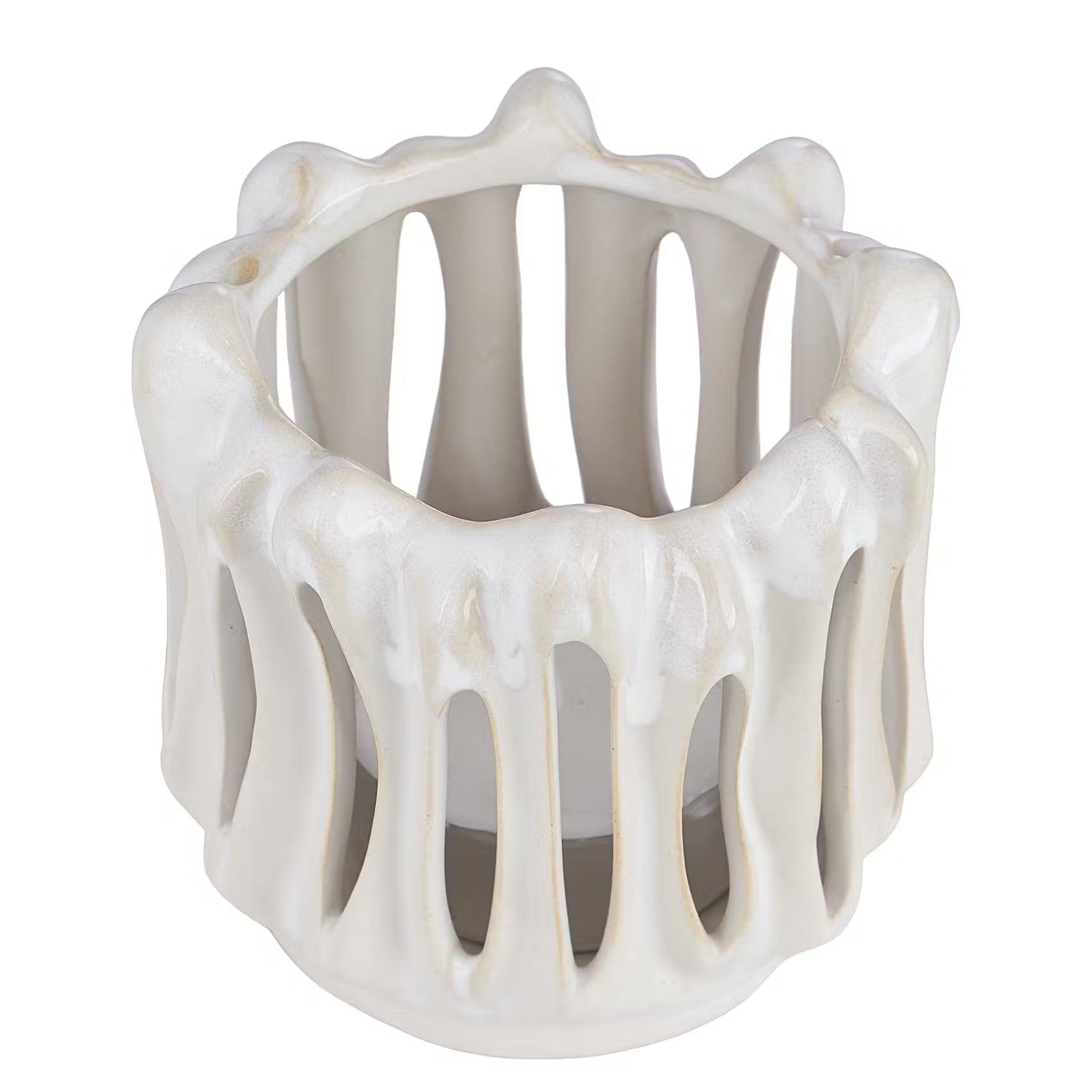 Windlicht HAZY SHADES