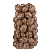 Vase CONES