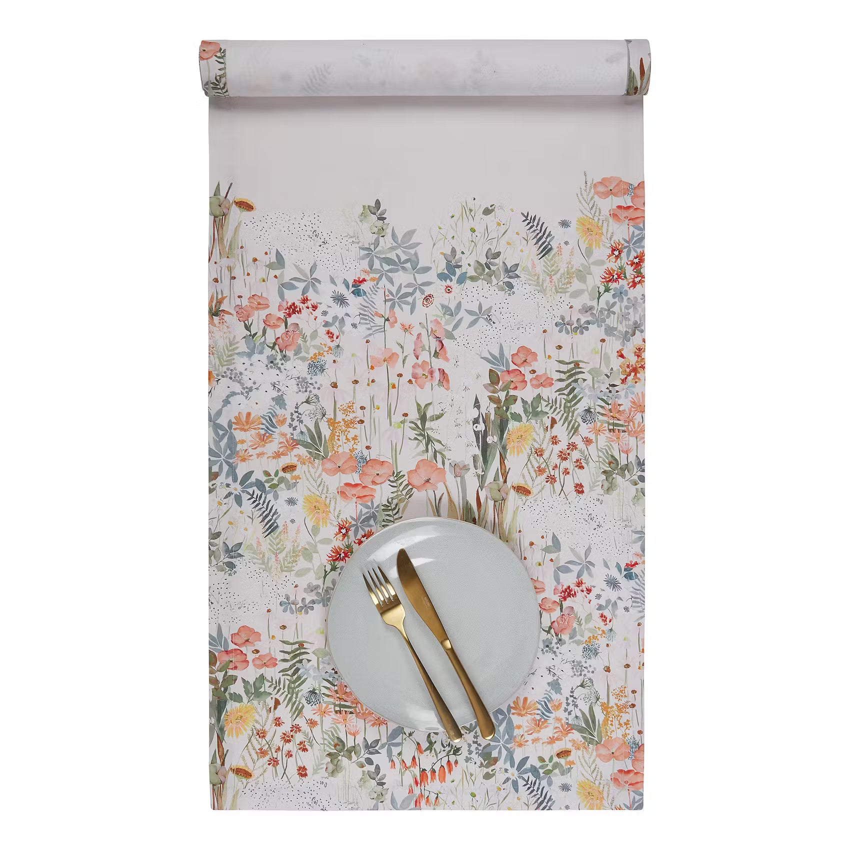 Tischläufer MONTECITO