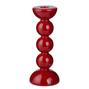 Kerzenhalter HOLY MOLY