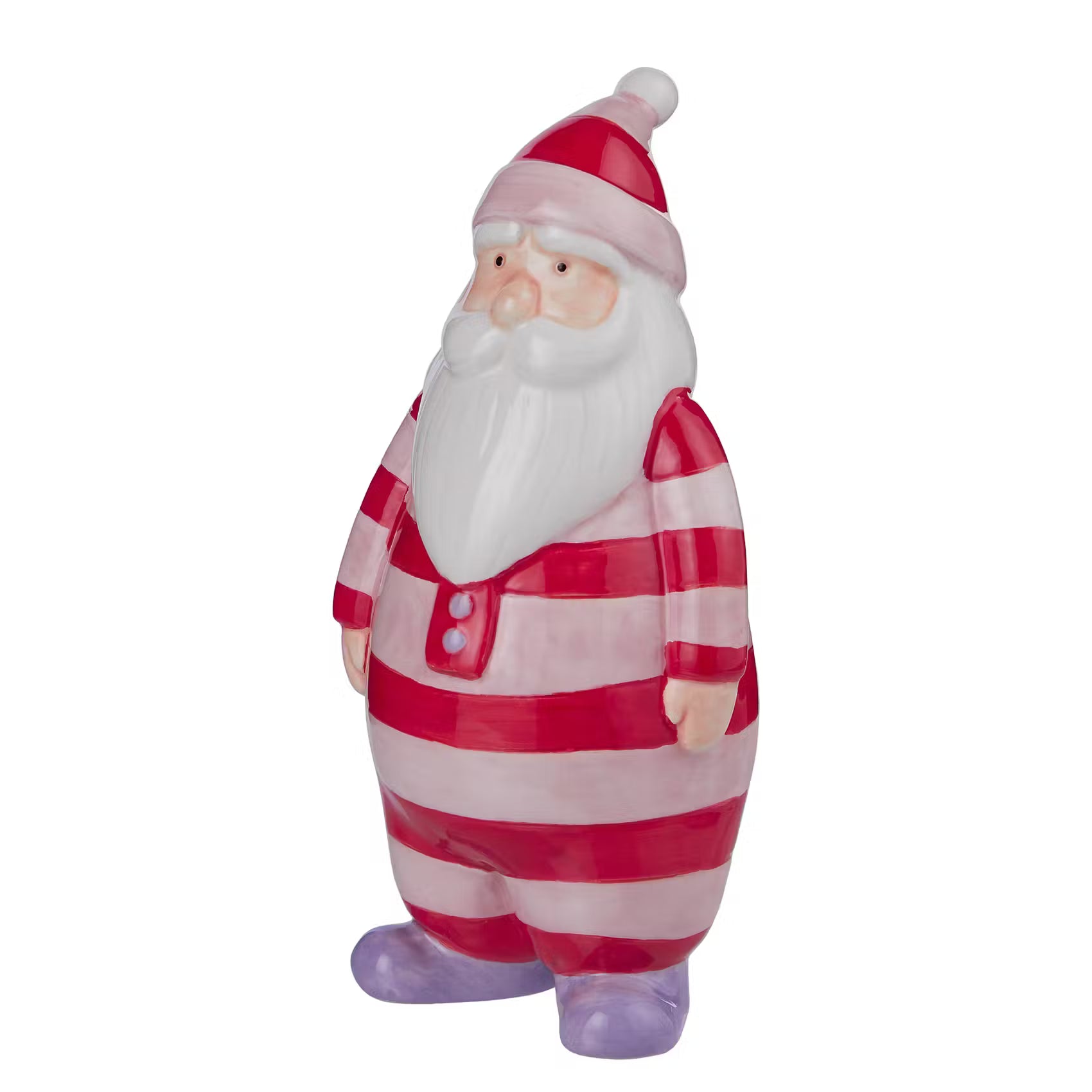 Deko-Santa HOLY MOLY