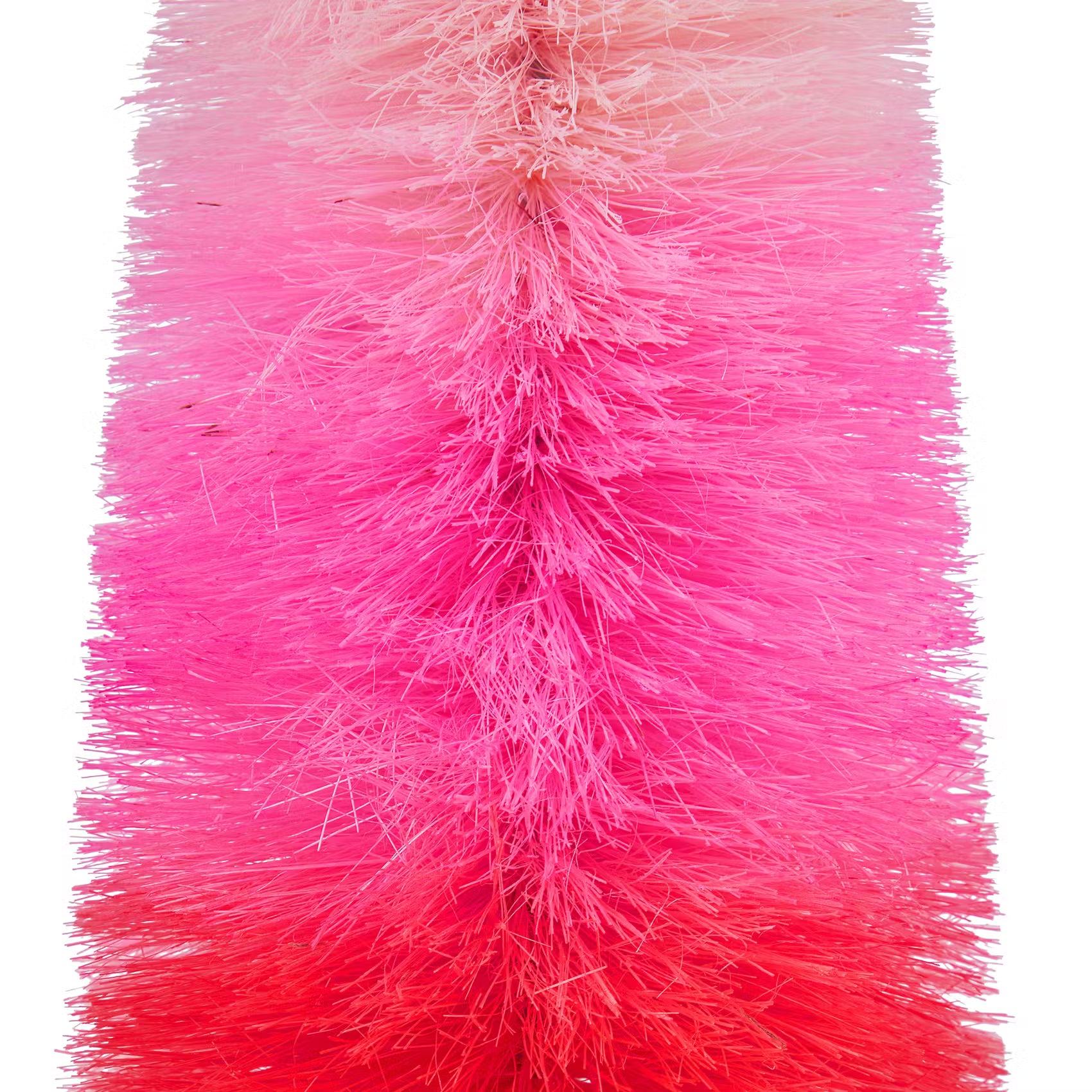 Deko-Tanne HOLY MOLY