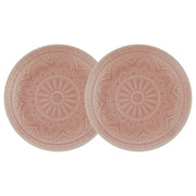 Teller SUMATRA 2er-Set