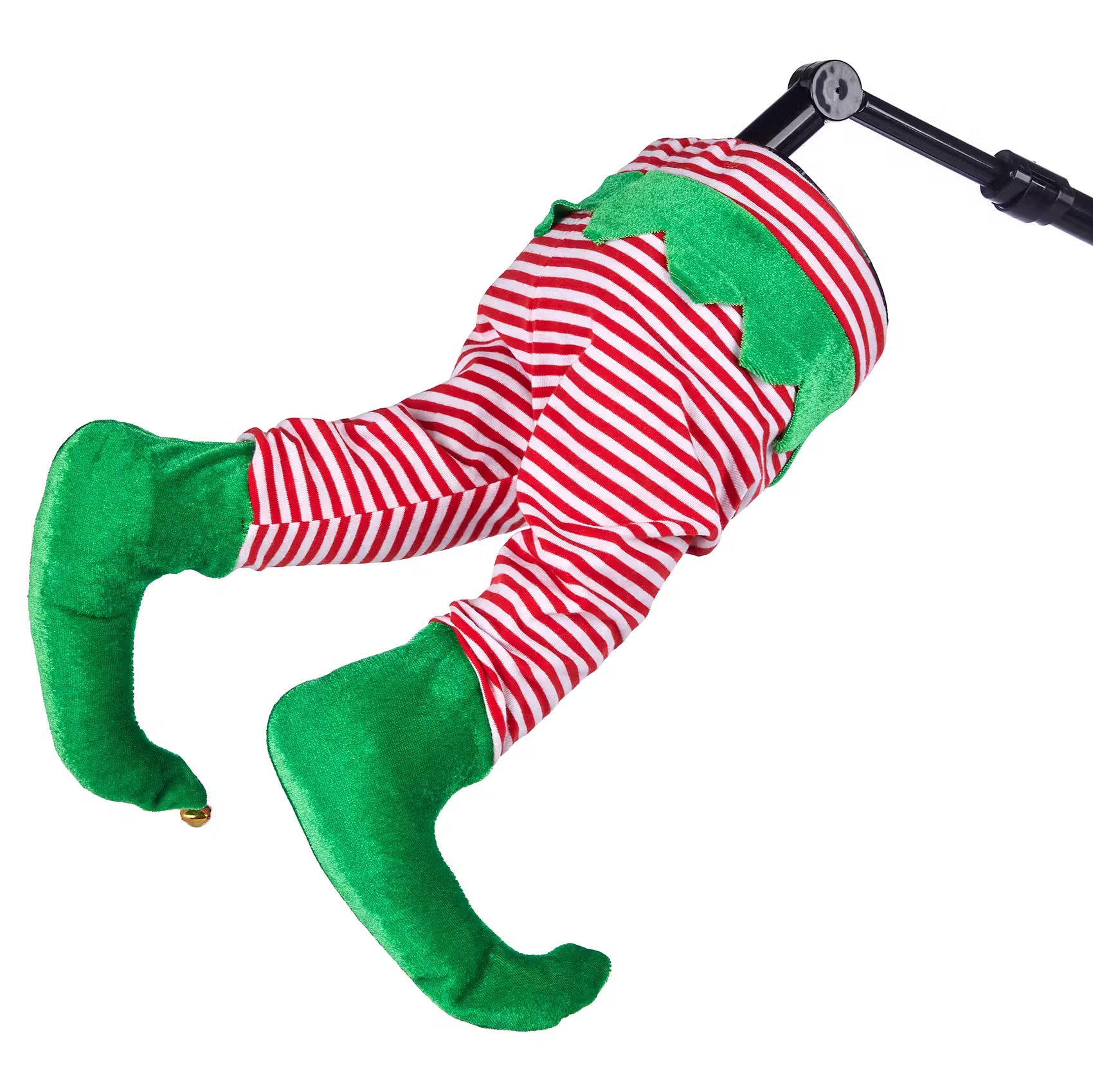 Deko-Wichtel X-MAS