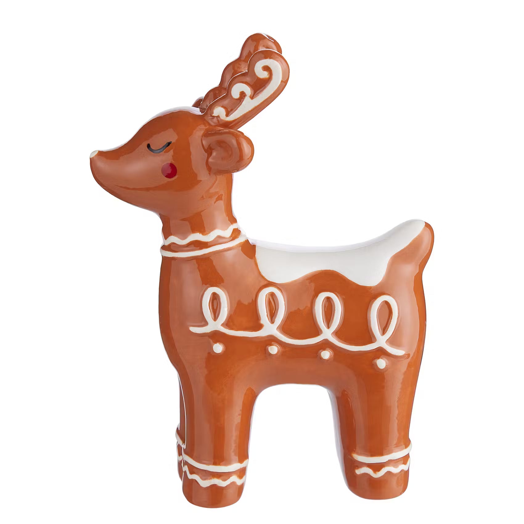 Deko-Rentier SWEET X-MAS