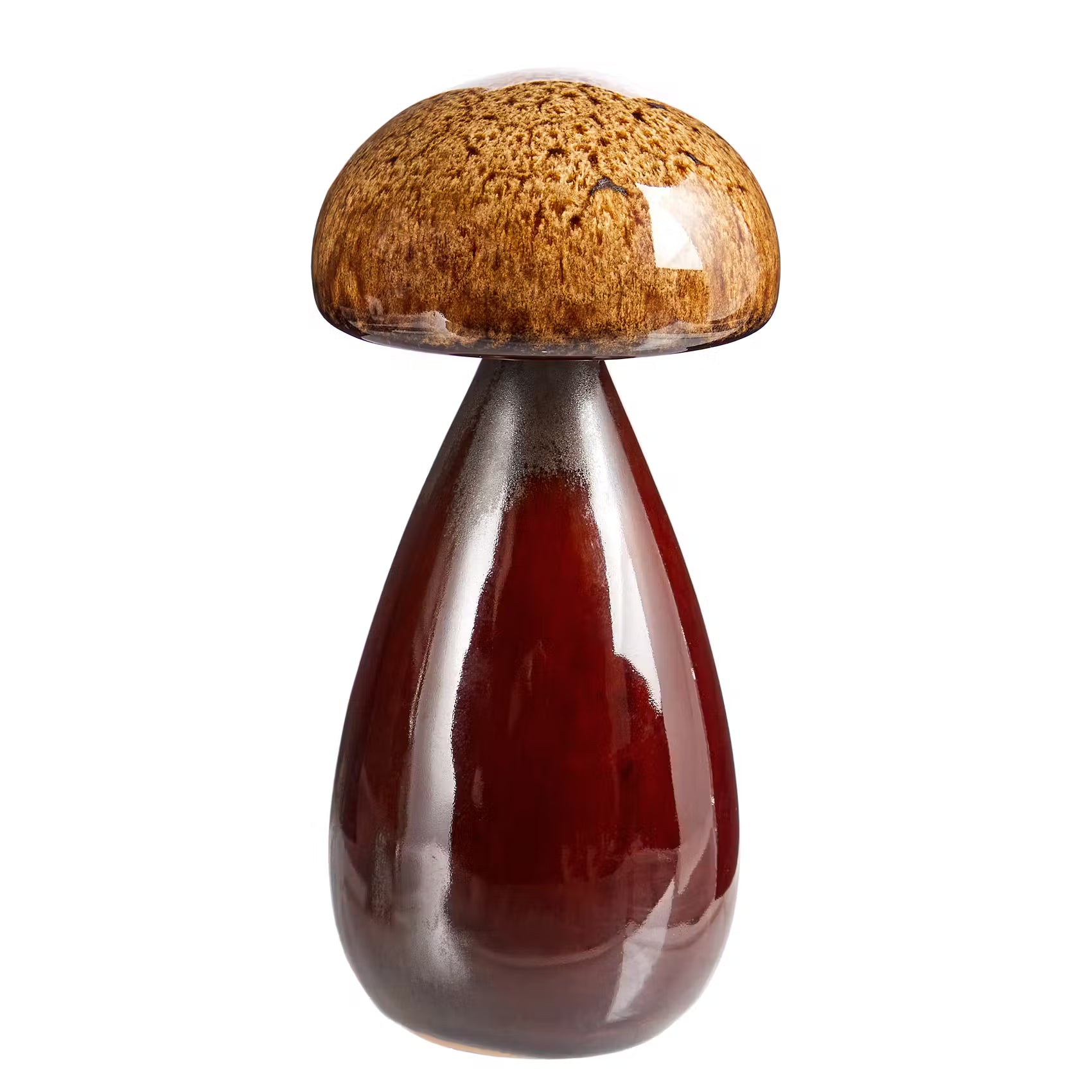 HARVEST SPLENDOR Deko-Pilz – für dein Zuhause – BUTLERS