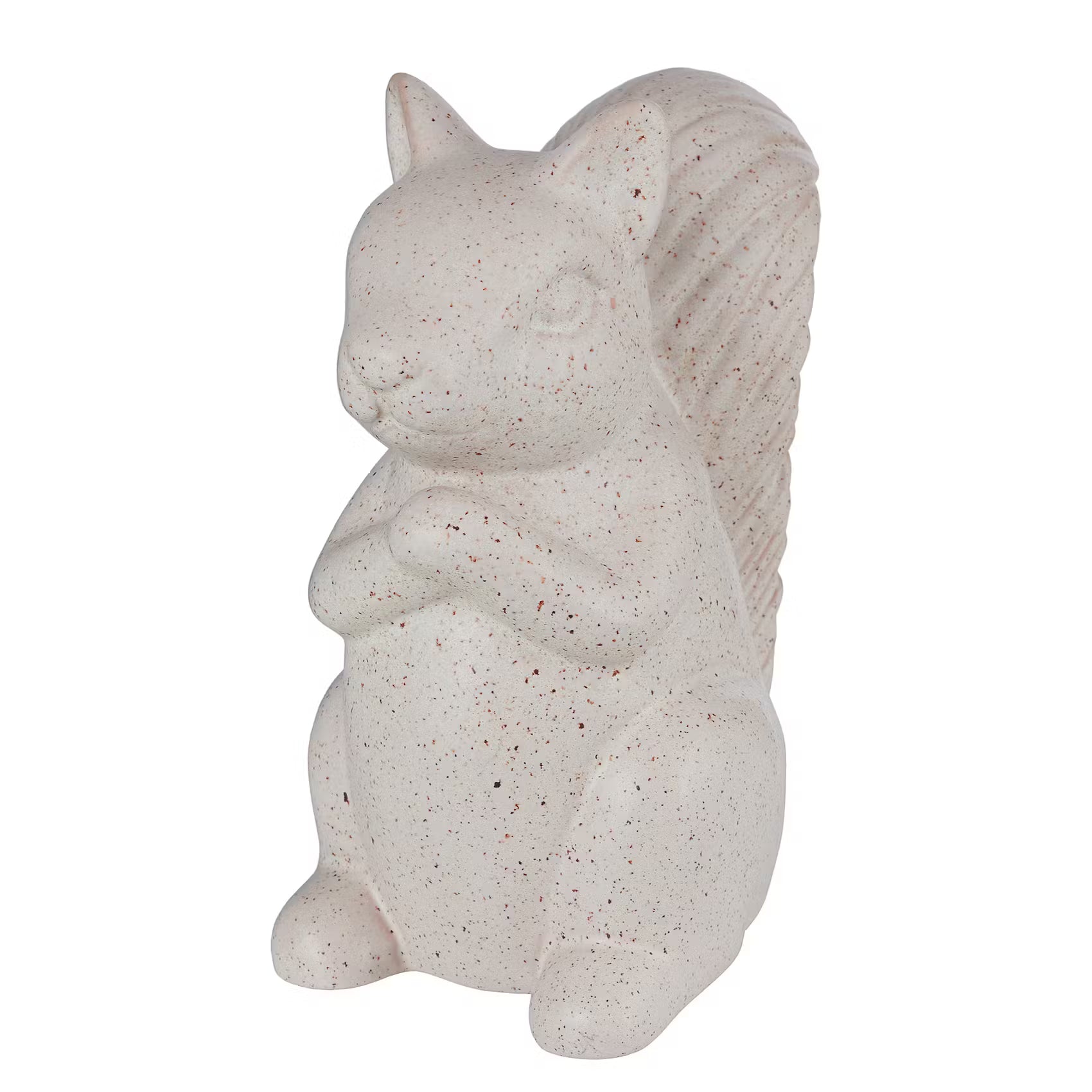 Deko-Eichhörnchen AUTUMN VIBES