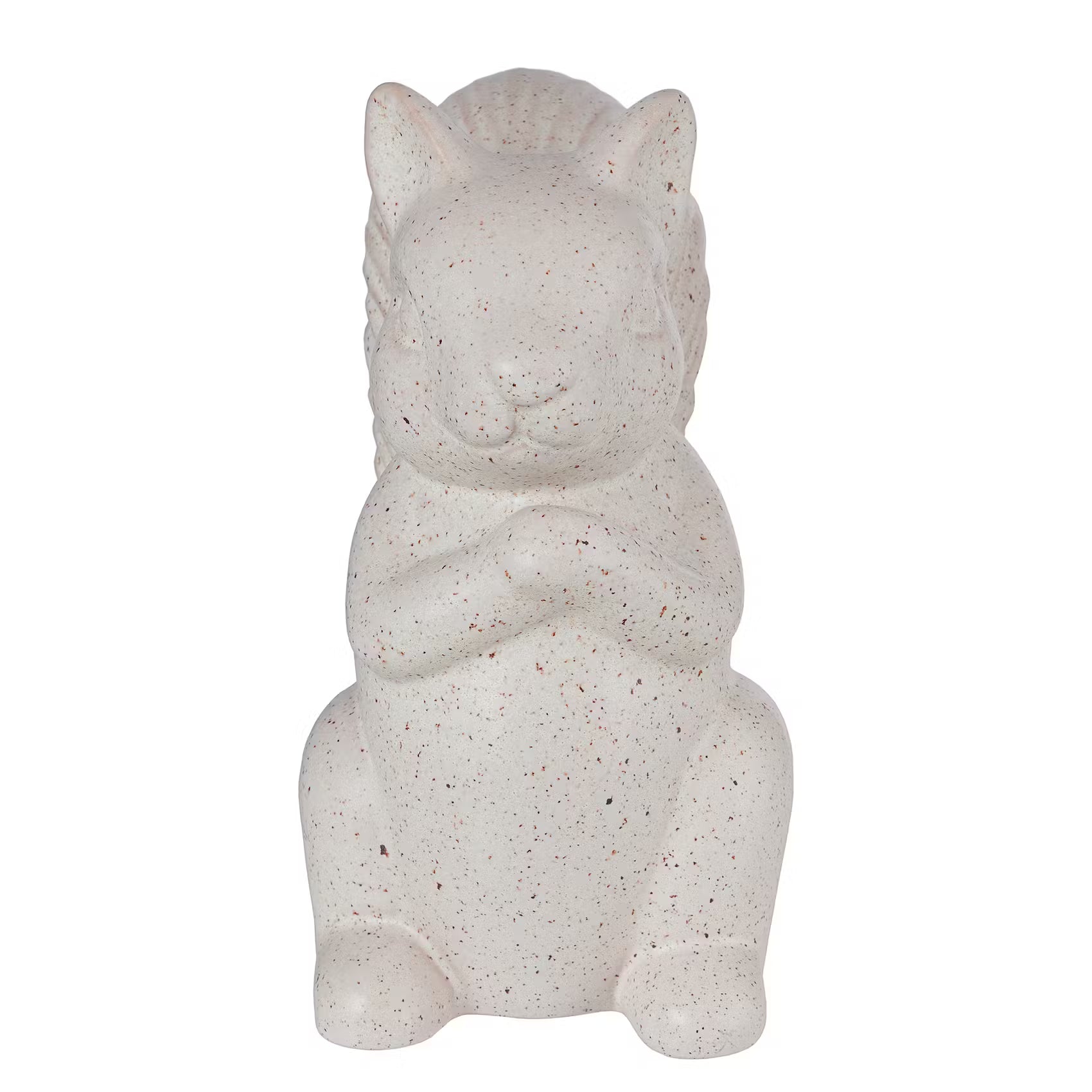 Deko-Eichhörnchen AUTUMN VIBES